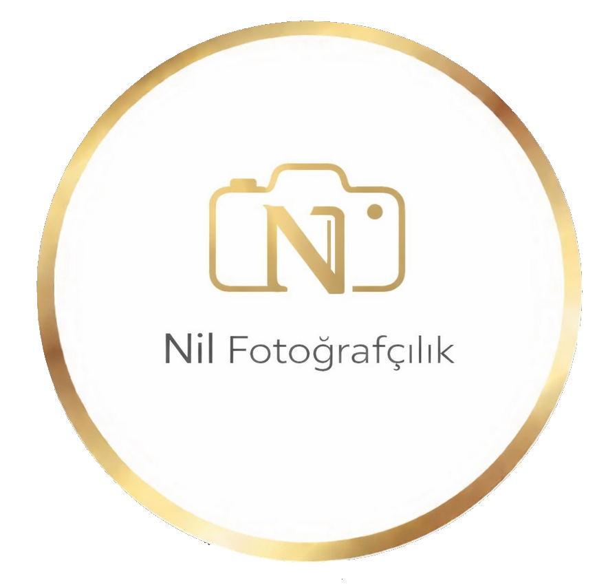 Nil Fotoğrafçılık 